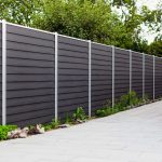 Komposithegn-Dobbeltklink-inkl.-alustolper-8-scaled