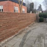 153306210_885087088734824_6076745946195577182_n - Copy