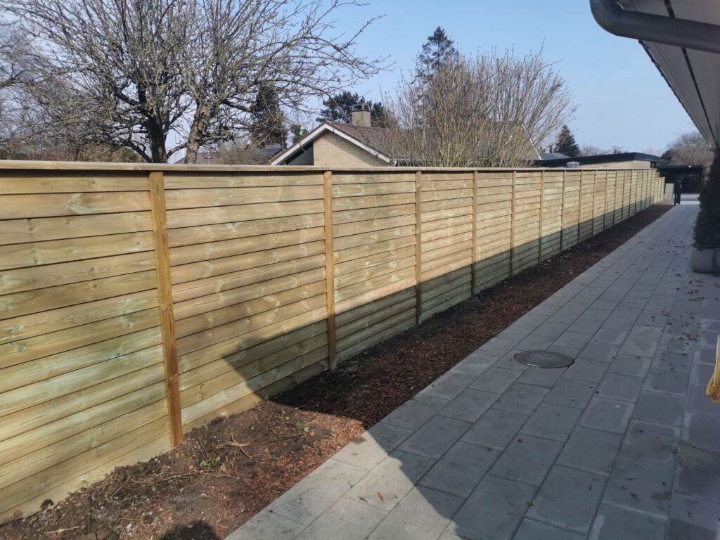 165254392_478303669876135_3568149386731051739_n-2