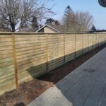 165254392_478303669876135_3568149386731051739_n-2