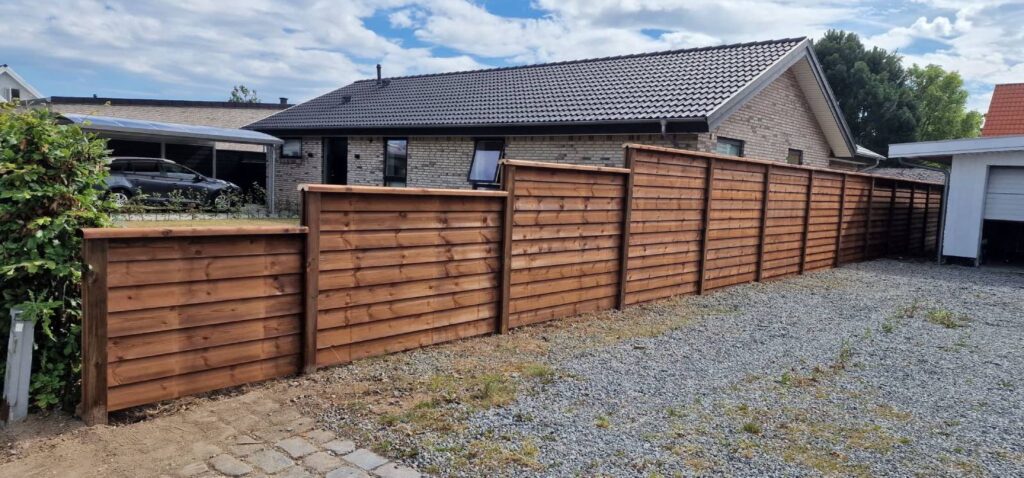 296767170_1297488987322106_5109547642531546568_n-2