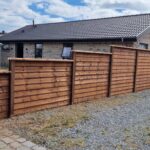 296767170_1297488987322106_5109547642531546568_n-2