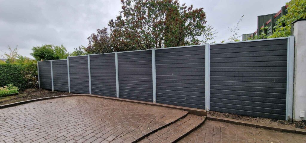 301025357_475096910848933_8228762475822920172_n (1)