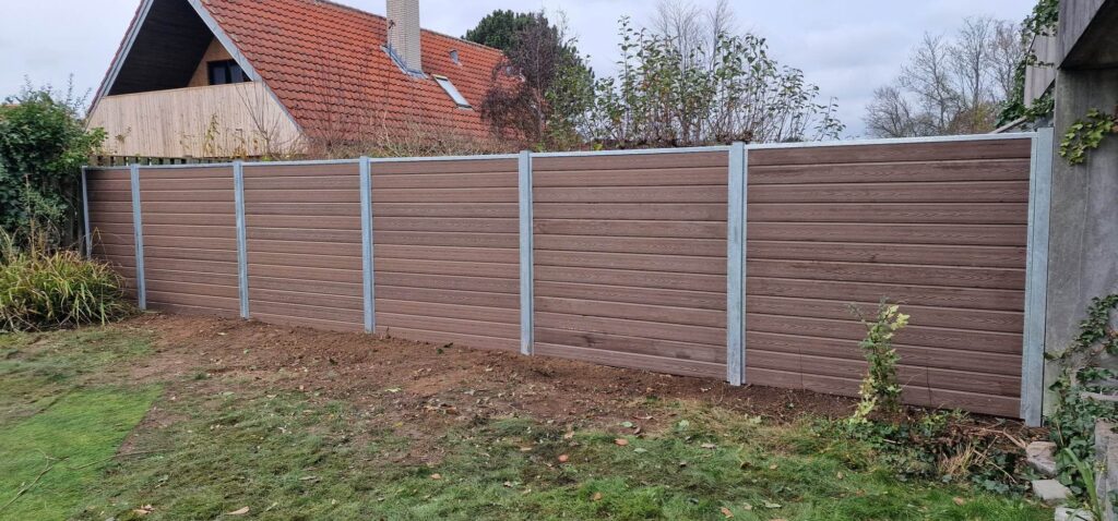 316125736_3349431708660593_8904009277820700545_n