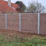 316125736_3349431708660593_8904009277820700545_n